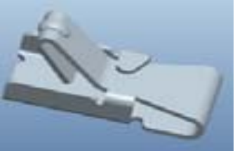 L2.50*W1.10*H1.25mm