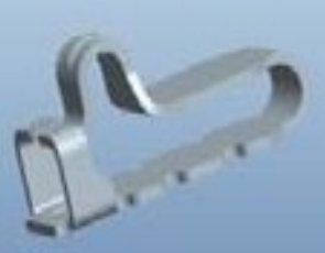 L3.10*W1.00*H1.45mm