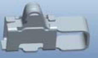 L3.50*W1.00*H2.30mm