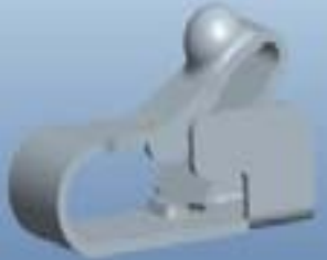 L3.50*W1.20*H2.20mm