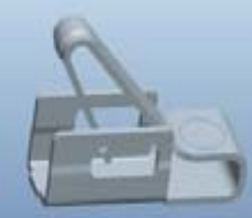 L3.00*W1.00*H2.20mm