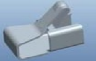 L2.20*W1.10*H1.75mm
