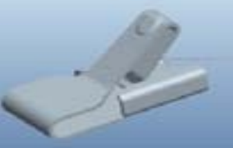 L2.40*W1.20*H1.20mm