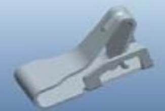 L2.50*W1.00*H1.50mm