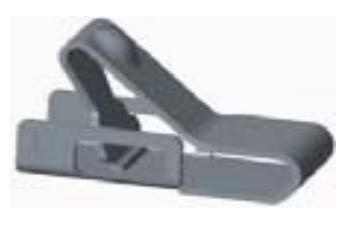L3.00*W1.20*H1.60mm