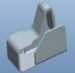 L2.40*W1.00*H2.20mm