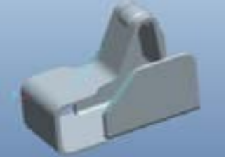 L2.40*W1.00*H2.00mm
