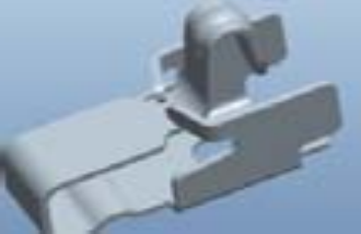 L3.50*W1.50*H2.50mm