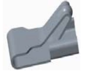 L1.90*W1.00*H1.10mm