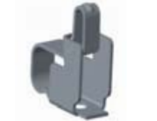 L3.50*W1.50*H3.80mm
