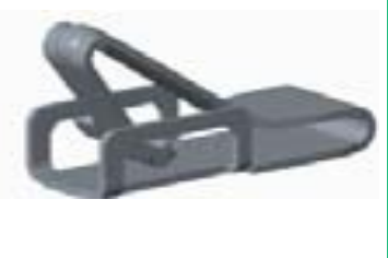 L2.90*W1.10*H1.50mm