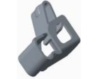 L1.90*W1.00*H1.70mm
