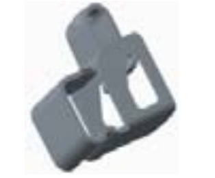 L1.90*W1.00*H2.00mm