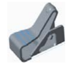L2.50*W1.00*H1.95mm