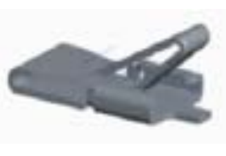 L1.80*W1.00*H0.70mm
