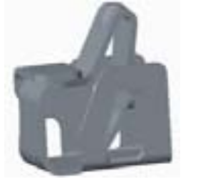 L1.70*W1.00*H1.80mm
