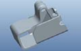 L2.20*W1.00*H1.75mm