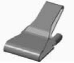 L3.04*W1.50*H1.40mm