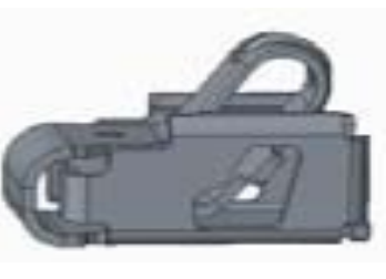L2.50*W1.20*H1.70mm