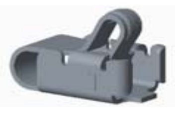 L2.20*W1.20*H1.40mm