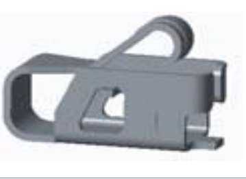 L2.20*W1.20*H1.70mm 